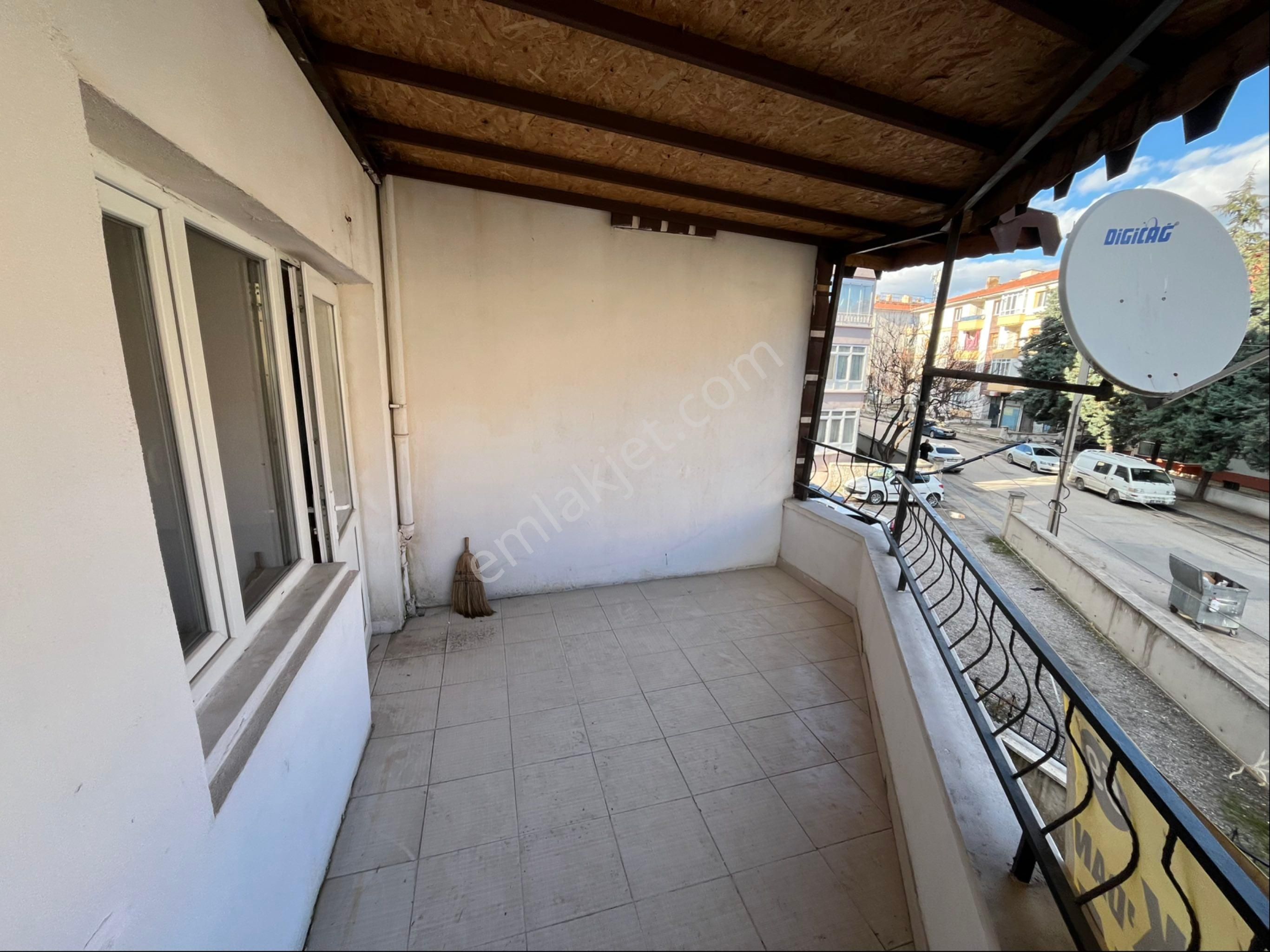 Pınarbaşı Mah'de 3+1salon Bagımsız Kat Konumunda Fırsat Daire... - Görsel 7