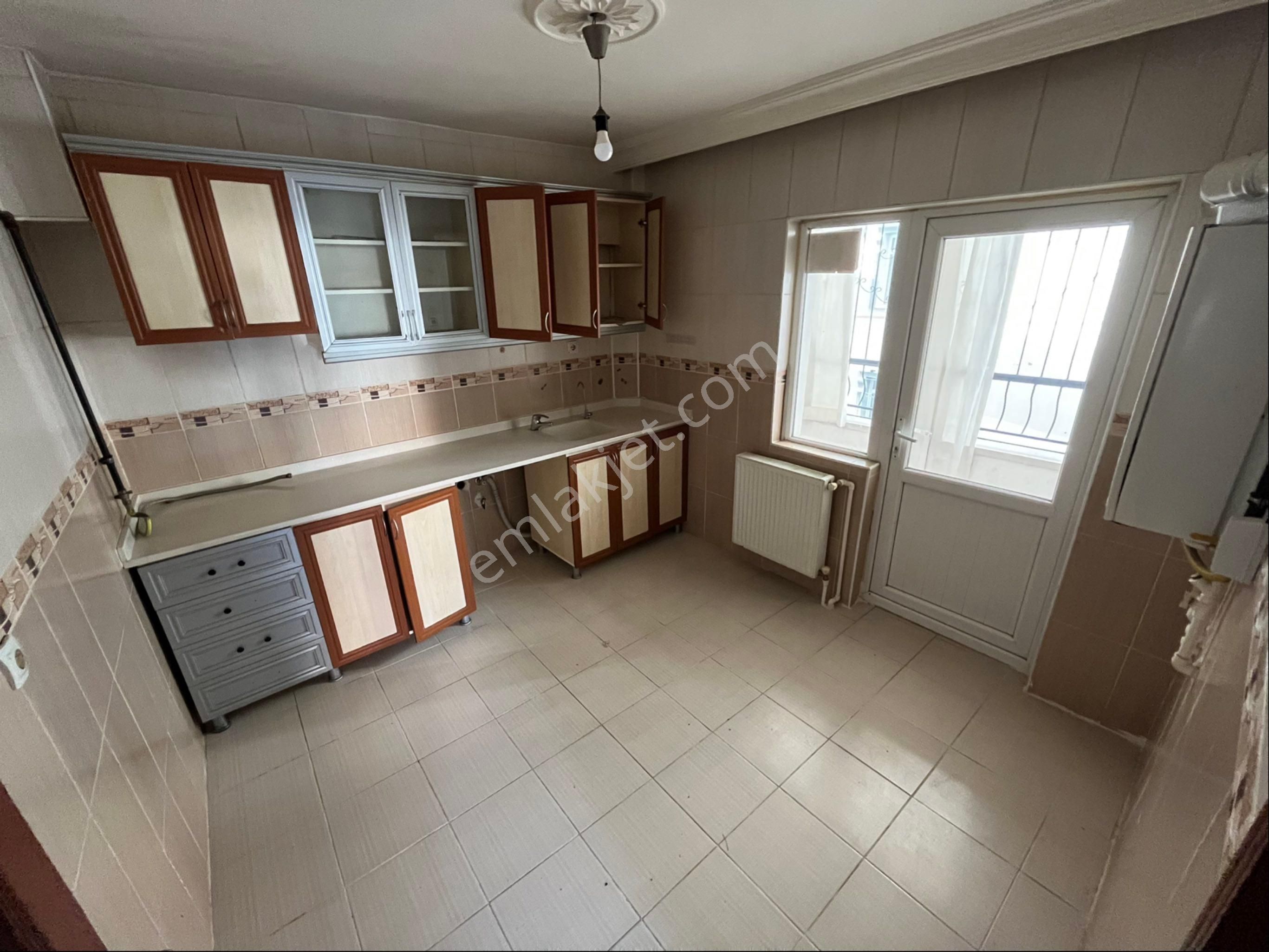 Pınarbaşı Mah'de 3+1salon Bagımsız Kat Konumunda Fırsat Daire... - Görsel 22