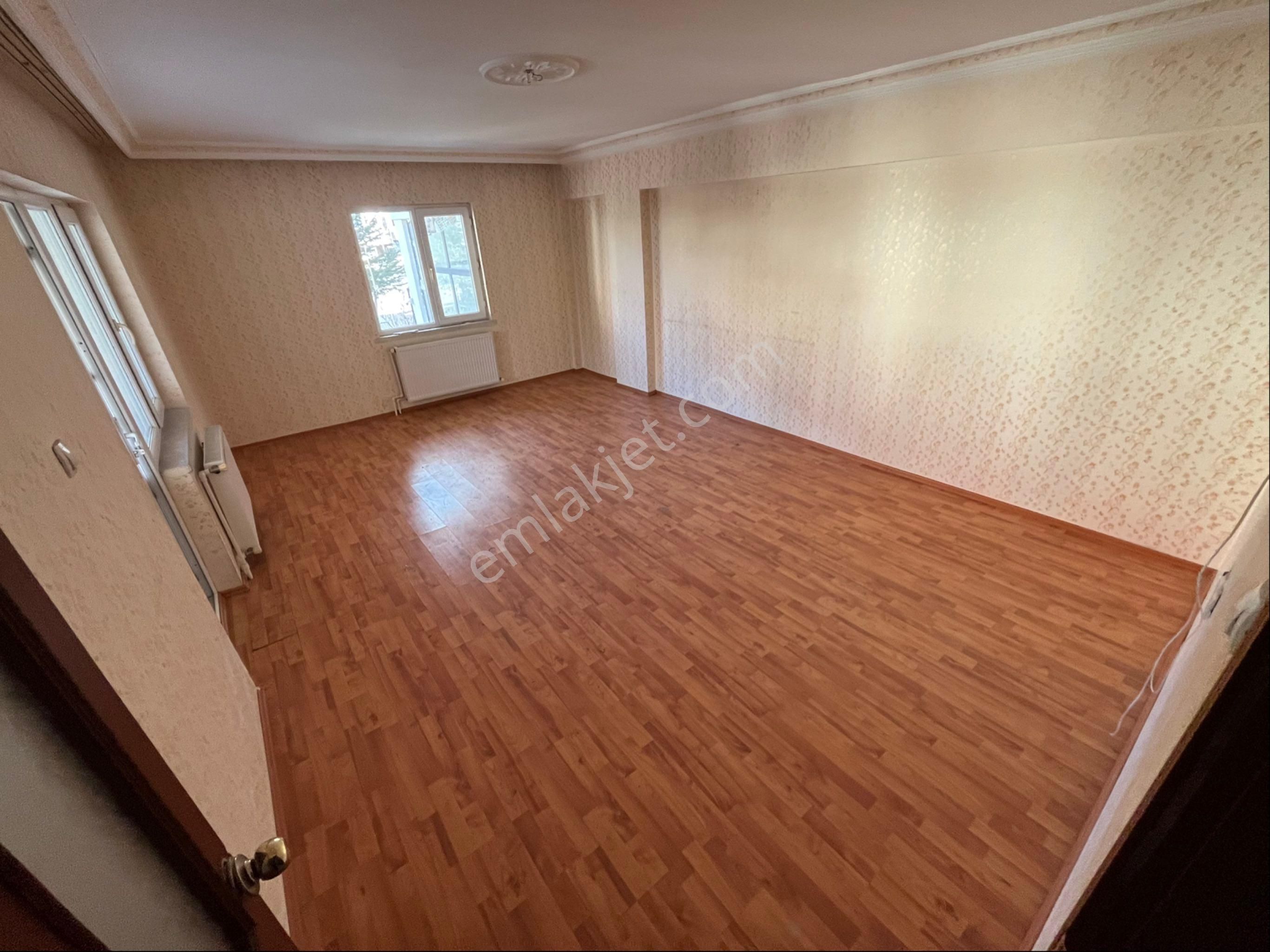 Pınarbaşı Mah'de 3+1salon Bagımsız Kat Konumunda Fırsat Daire... - Görsel 3