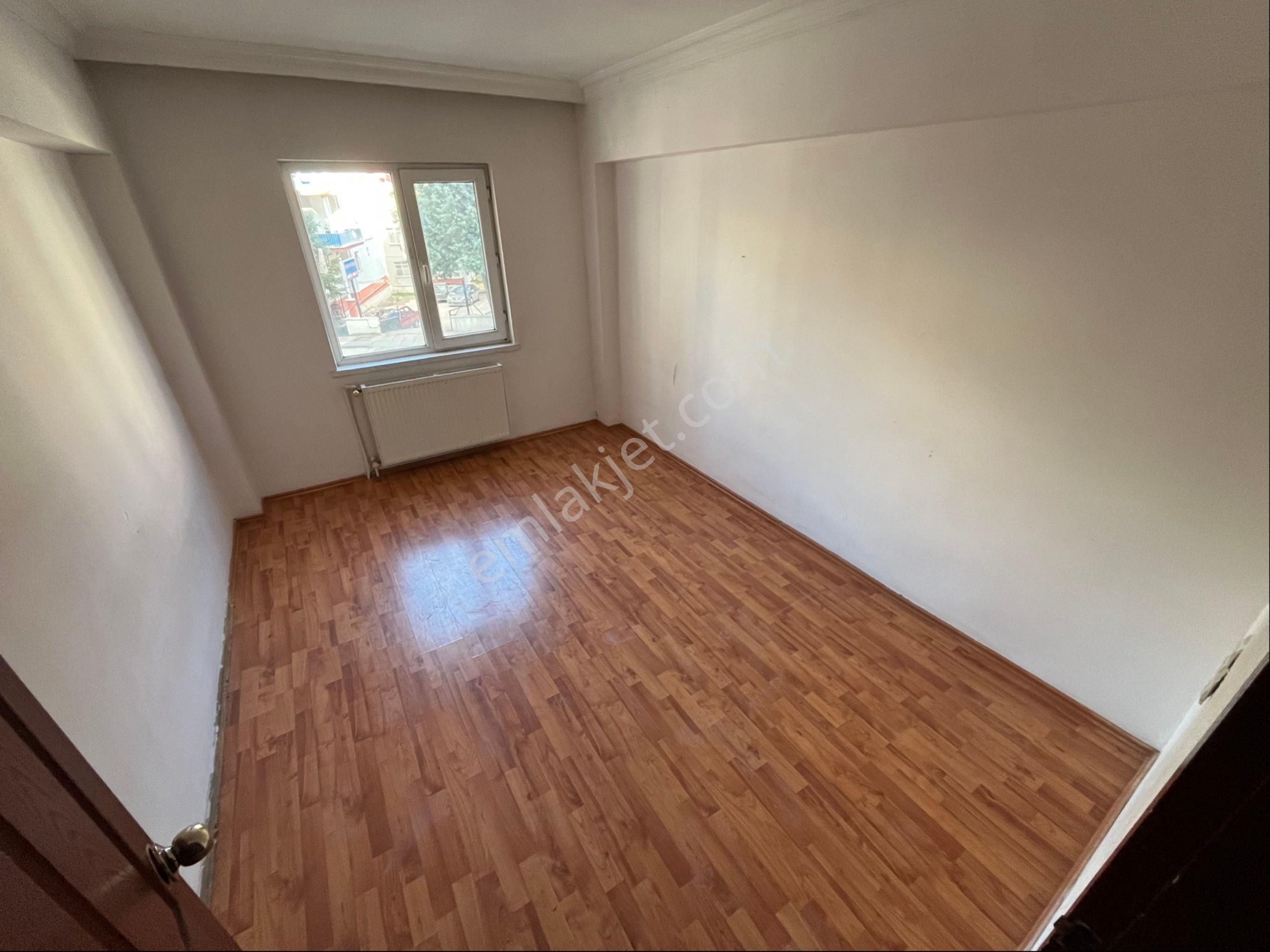 Pınarbaşı Mah'de 3+1salon Bagımsız Kat Konumunda Fırsat Daire... - Görsel 13