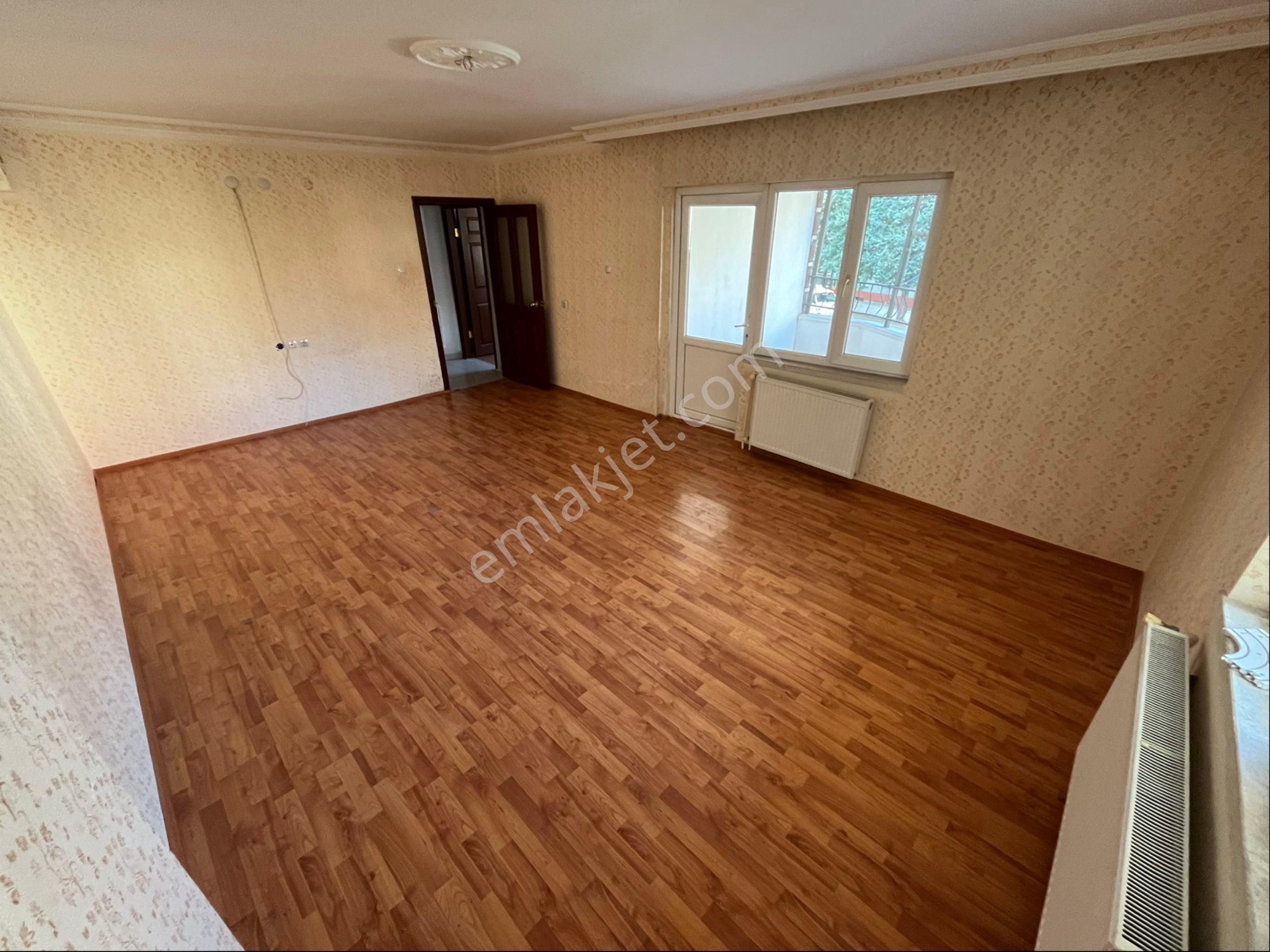 Pınarbaşı Mah'de 3+1salon Bagımsız Kat Konumunda Fırsat Daire... - Görsel 5