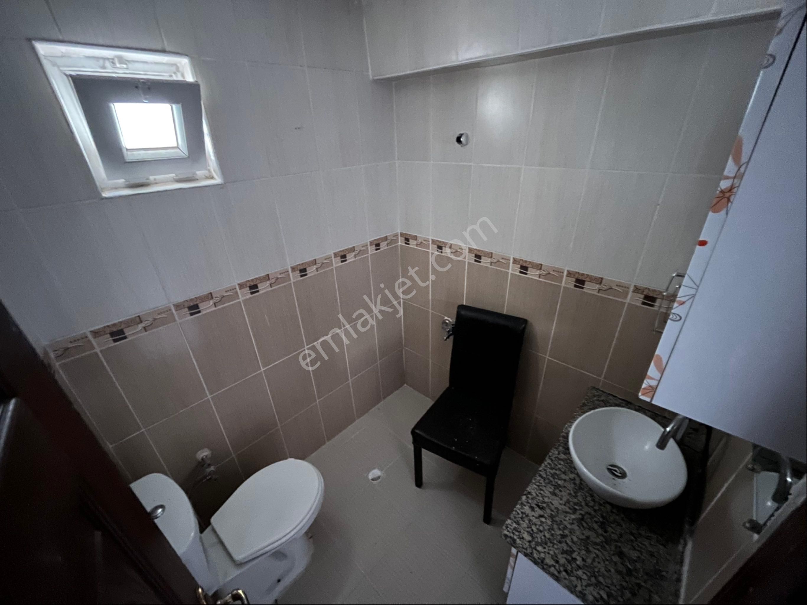 Pınarbaşı Mah'de 3+1salon Bagımsız Kat Konumunda Fırsat Daire... - Görsel 27