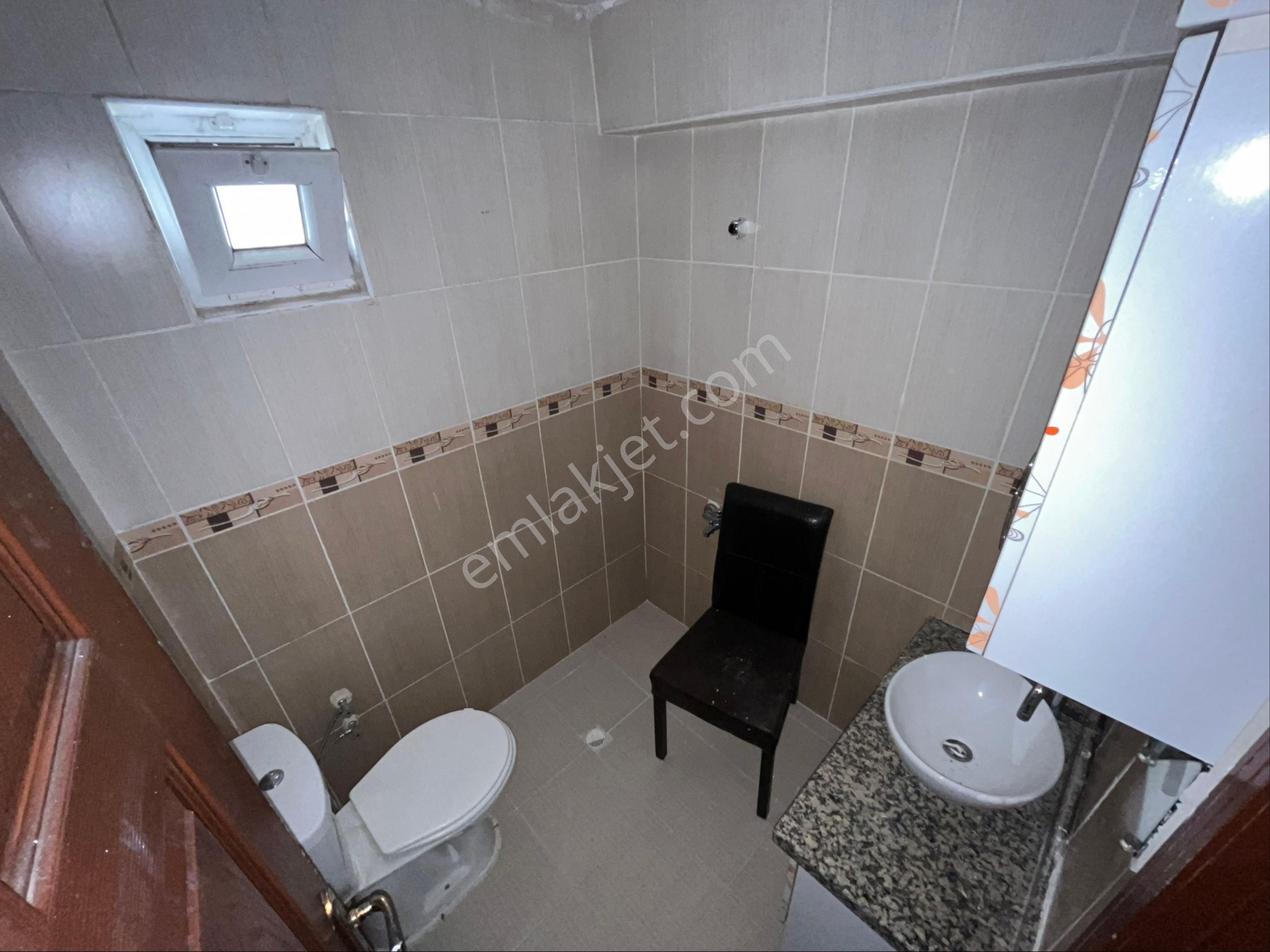 Pınarbaşı Mah'de 3+1salon Bagımsız Kat Konumunda Fırsat Daire... - Görsel 29