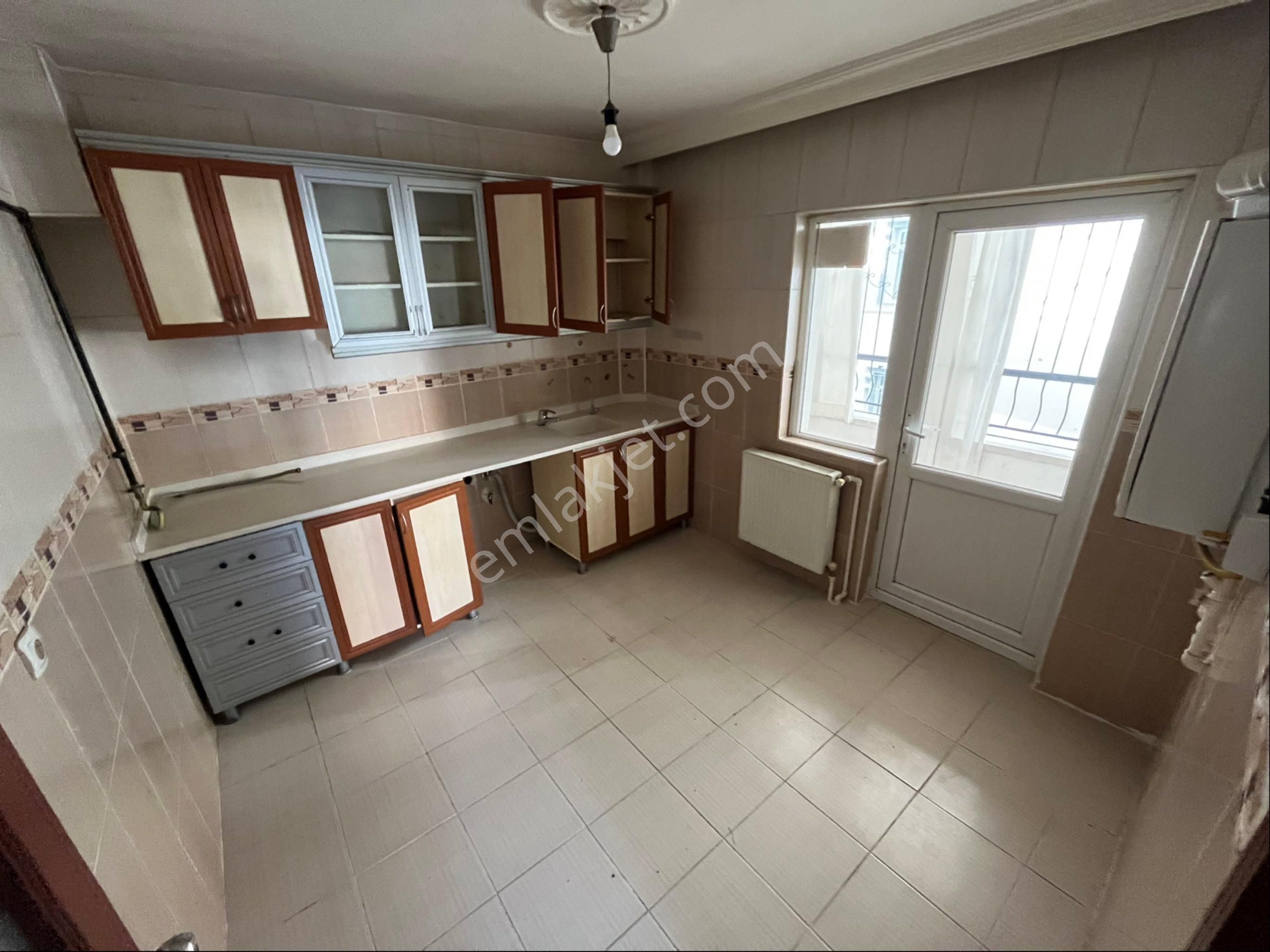 Pınarbaşı Mah'de 3+1salon Bagımsız Kat Konumunda Fırsat Daire... - Görsel 21