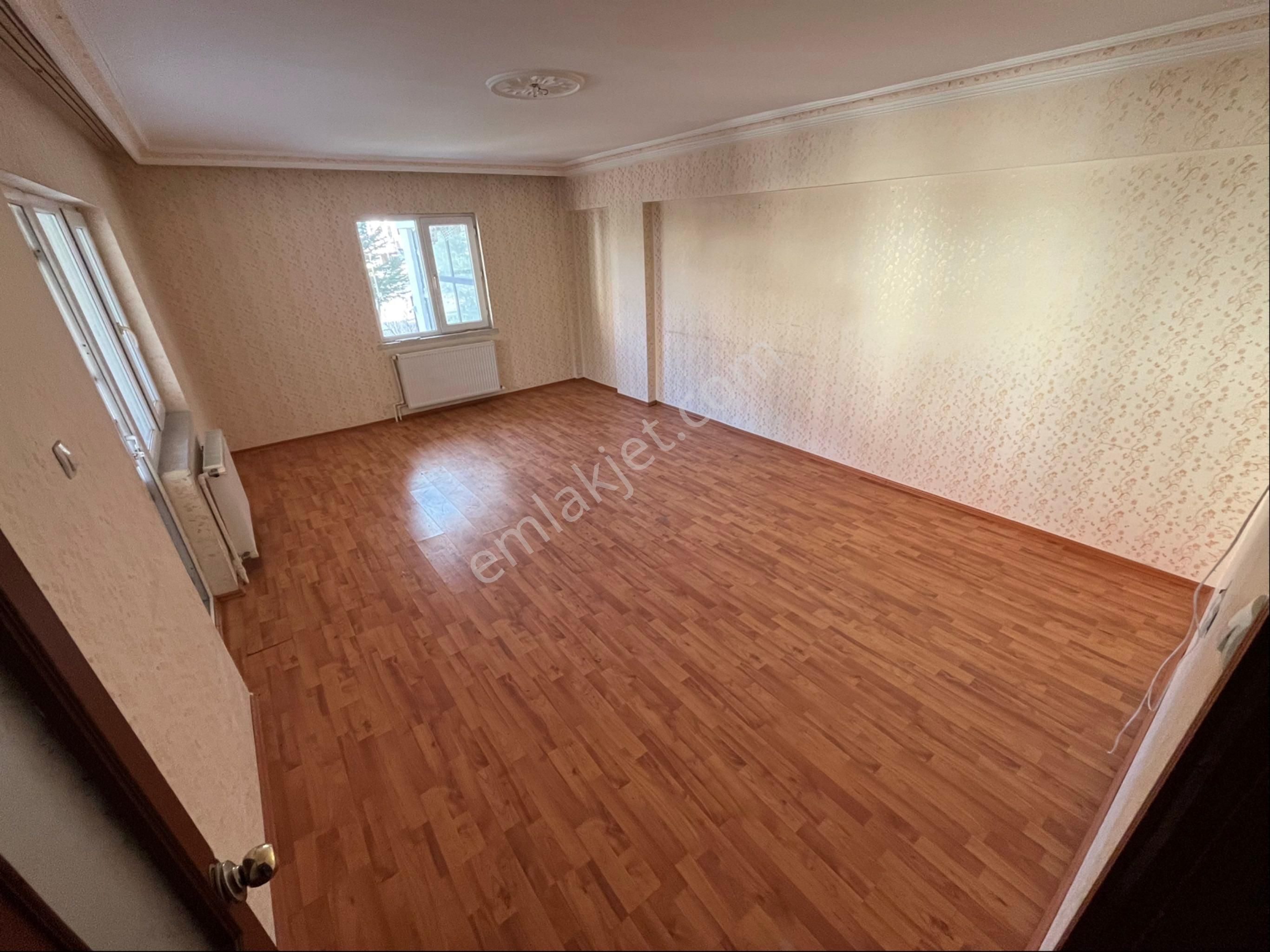 Pınarbaşı Mah'de 3+1salon Bagımsız Kat Konumunda Fırsat Daire... - Görsel 4