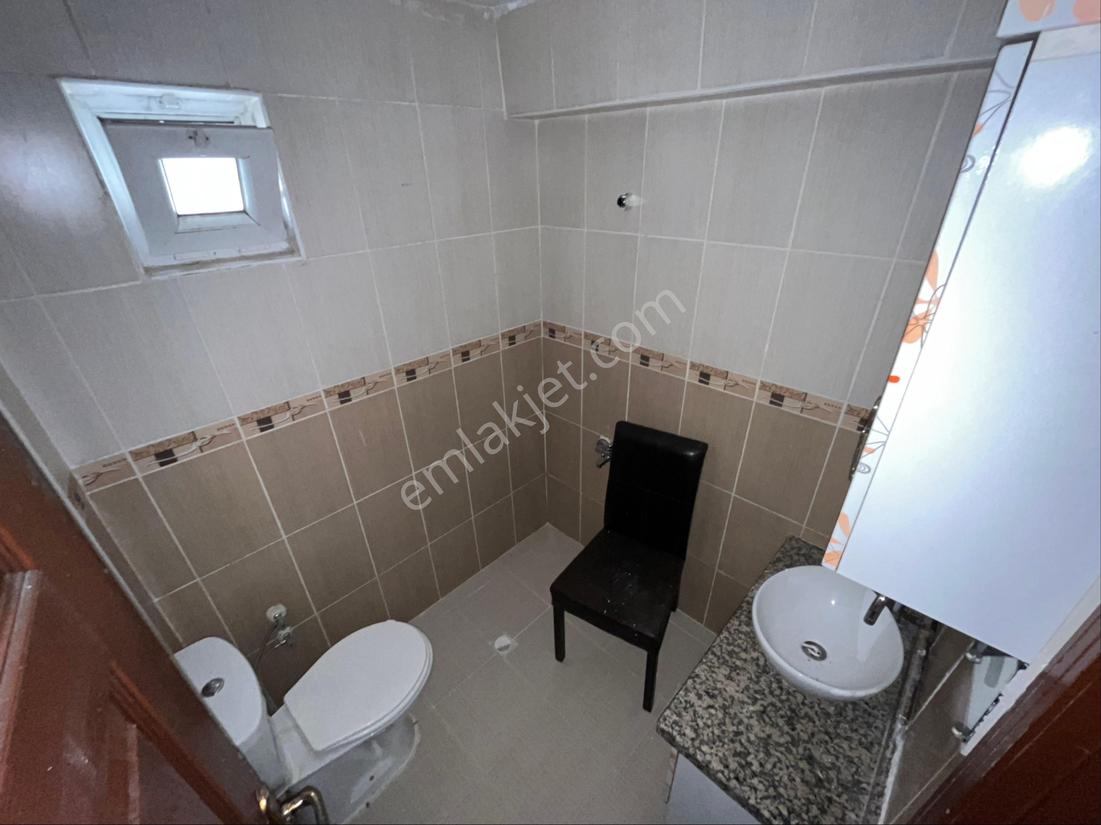 Pınarbaşı Mah'de 3+1salon Bagımsız Kat Konumunda Fırsat Daire... - Görsel 28