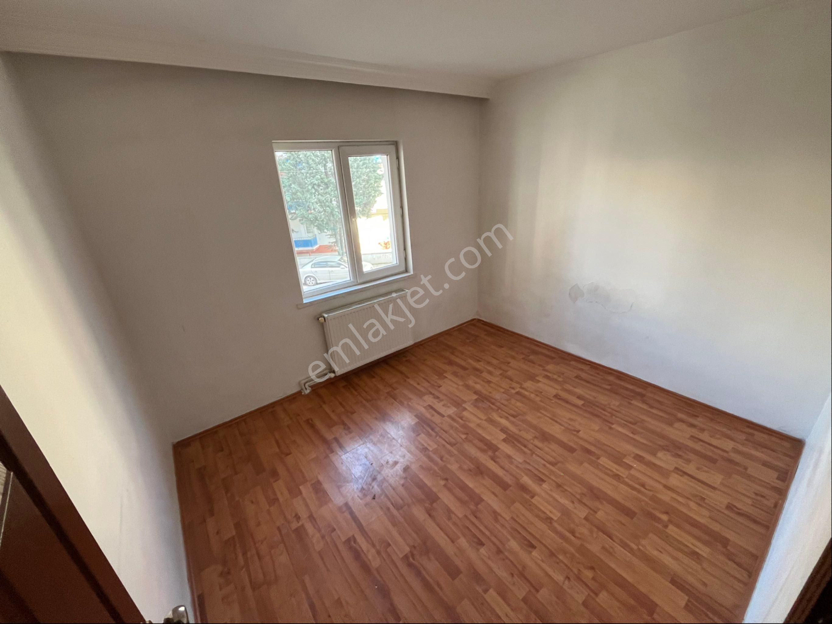 Pınarbaşı Mah'de 3+1salon Bagımsız Kat Konumunda Fırsat Daire... - Görsel 9