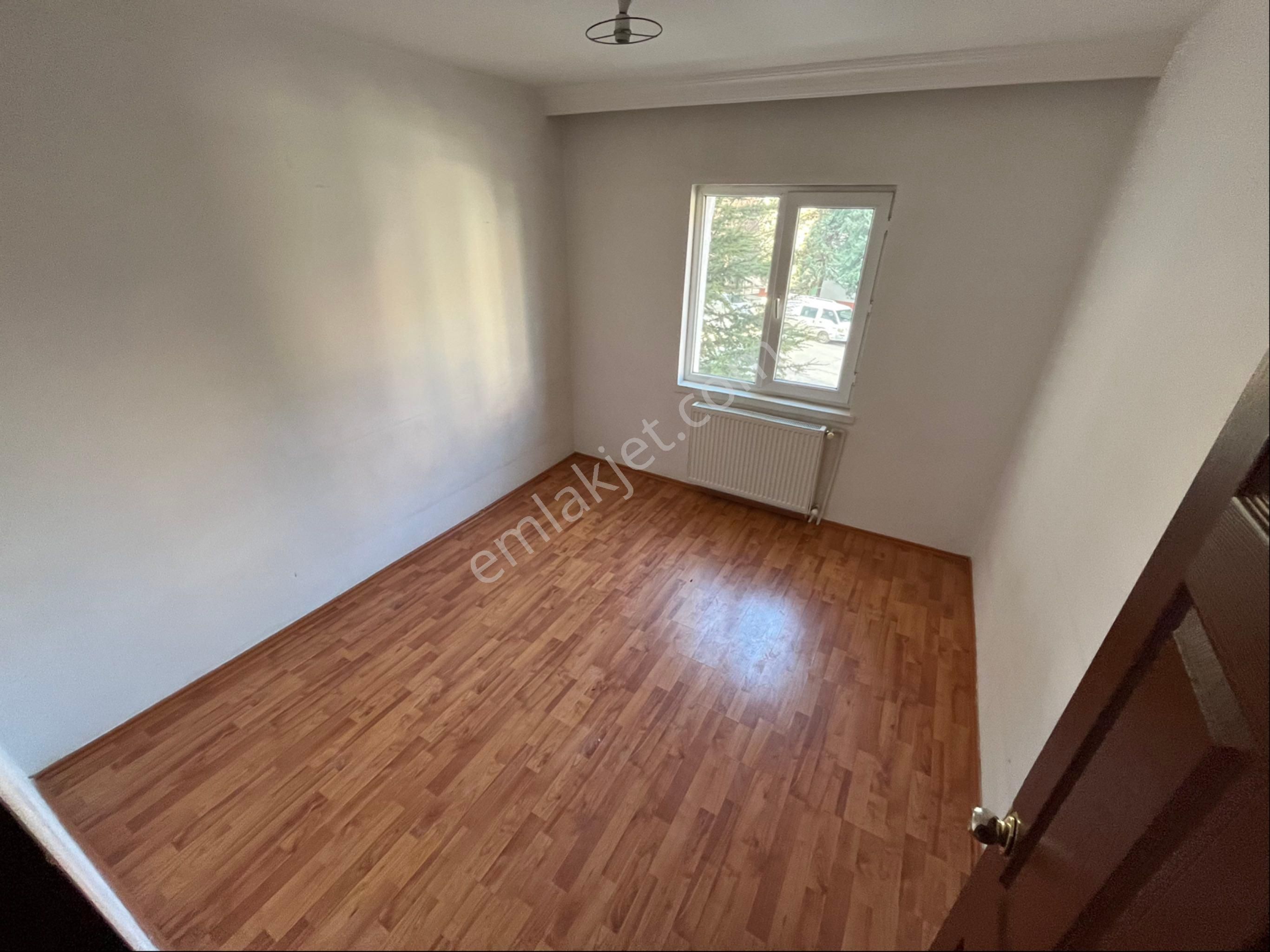 Pınarbaşı Mah'de 3+1salon Bagımsız Kat Konumunda Fırsat Daire... - Görsel 16