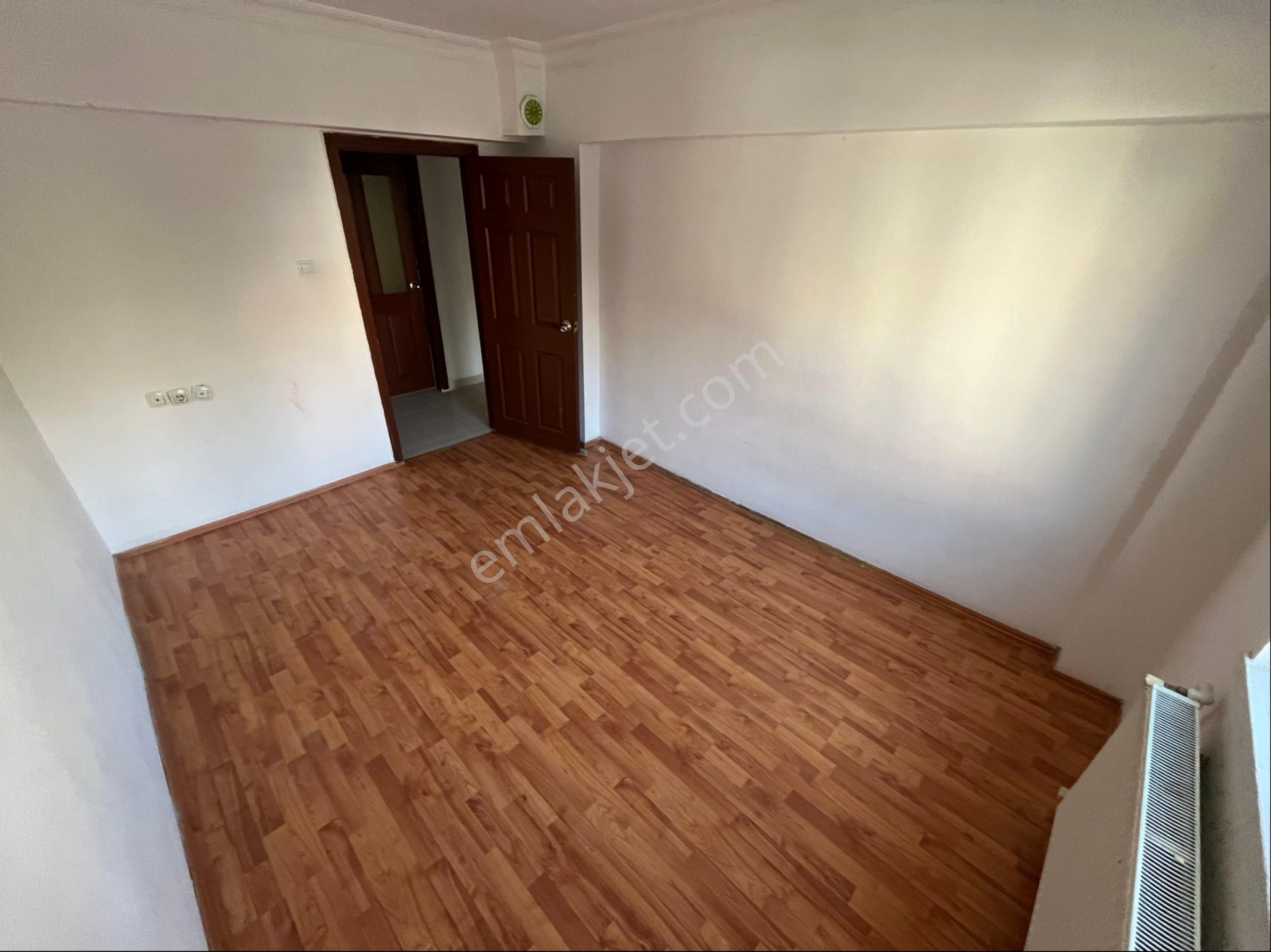 Pınarbaşı Mah'de 3+1salon Bagımsız Kat Konumunda Fırsat Daire... - Görsel 15