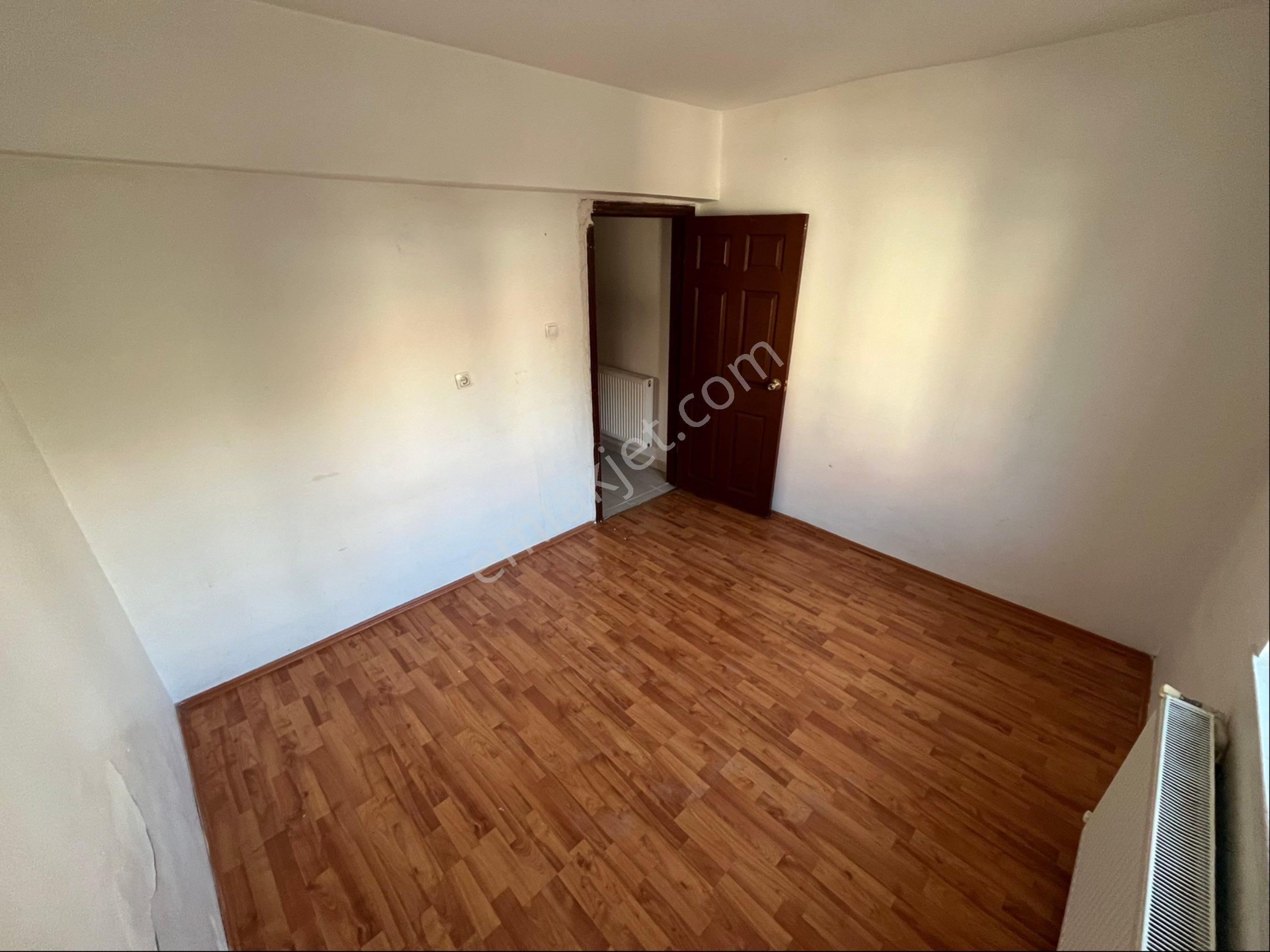 Pınarbaşı Mah'de 3+1salon Bagımsız Kat Konumunda Fırsat Daire... - Görsel 11