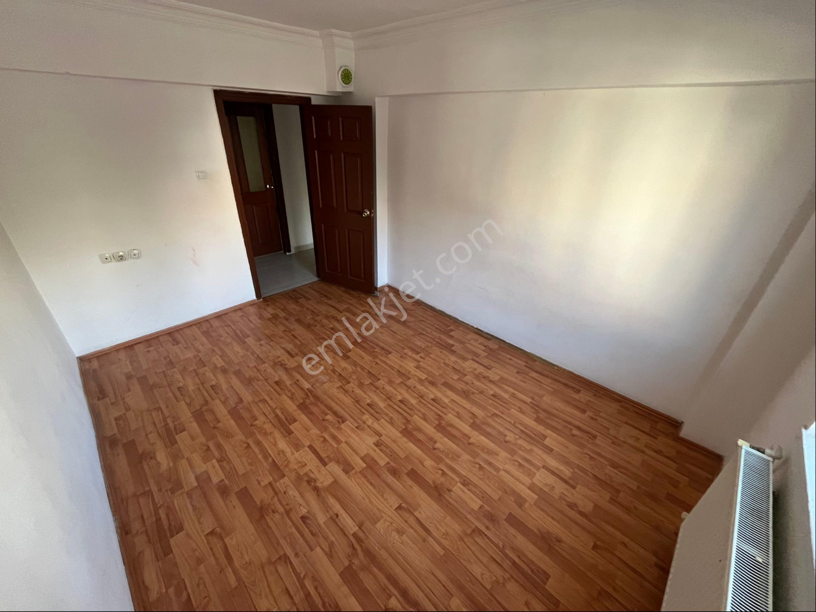 Pınarbaşı Mah'de 3+1salon Bagımsız Kat Konumunda Fırsat Daire... - Görsel 14