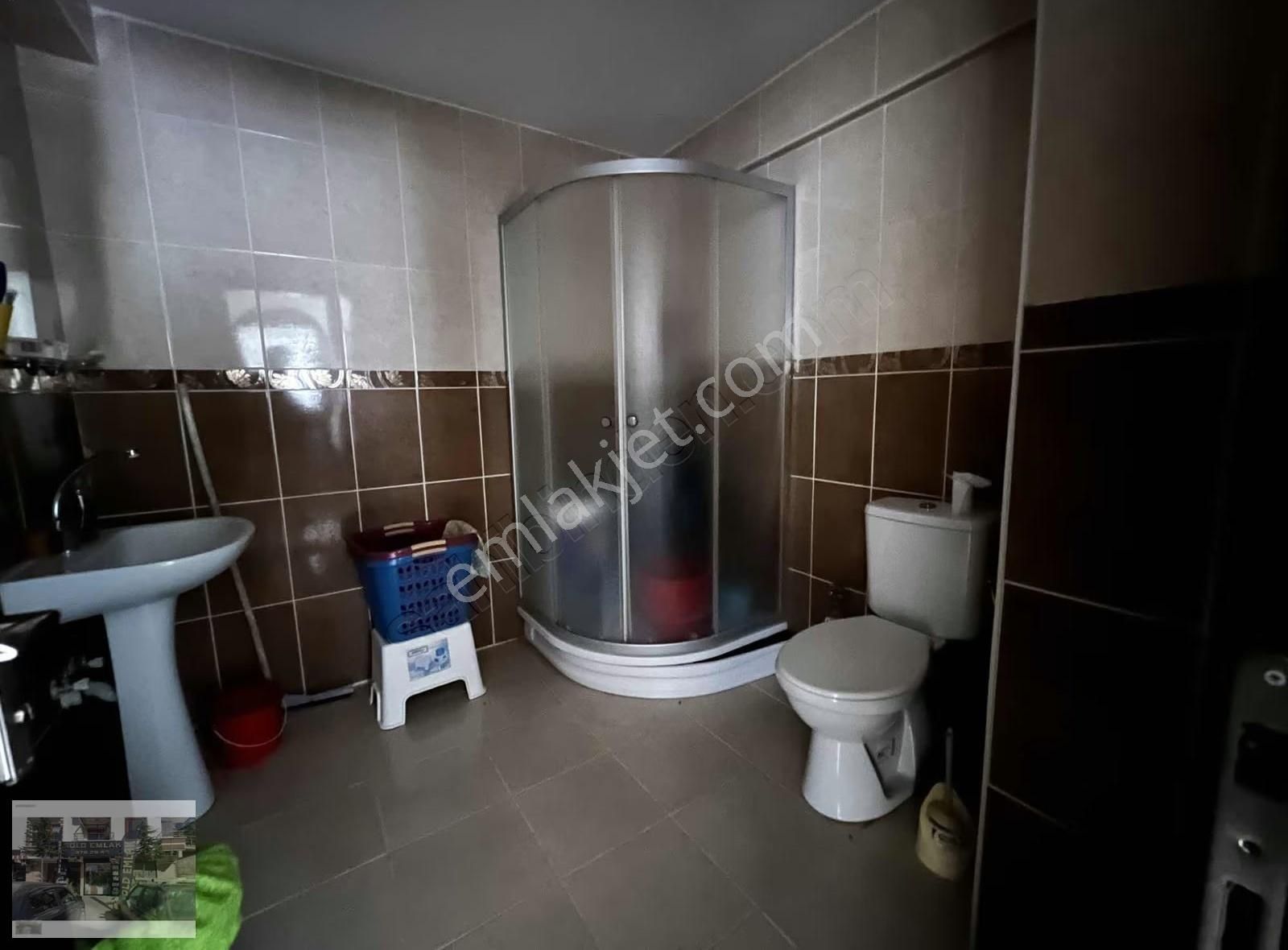 Battalgazi Mahallesinde 2+1 Yüksek Giriş Caddeye Yakın Daire - Görsel 30