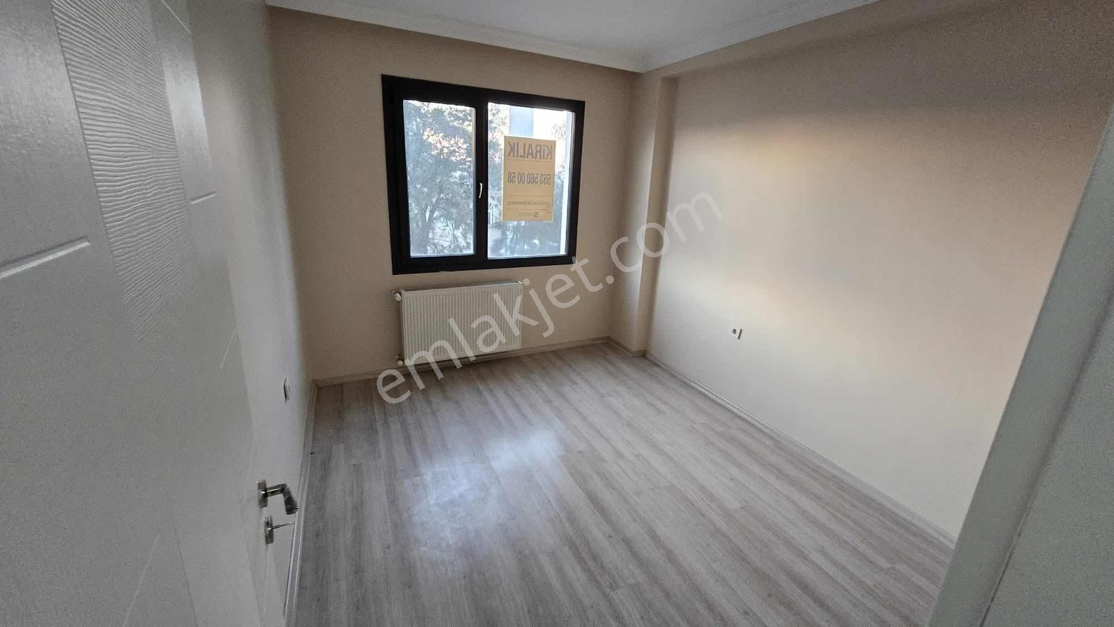 Forum Bornava Yakını 40.000 Tl Kira Getirili Krediye Uygun Lüx - Görsel 3