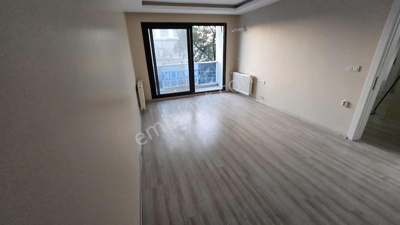 Forum Bornava Yakını 40.000 Tl Kira Getirili Krediye Uygun Lüx - Görsel 11