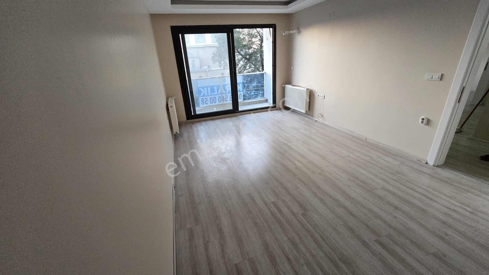 Forum Bornava Yakını 40.000 Tl Kira Getirili Krediye Uygun Lüx - Görsel 13