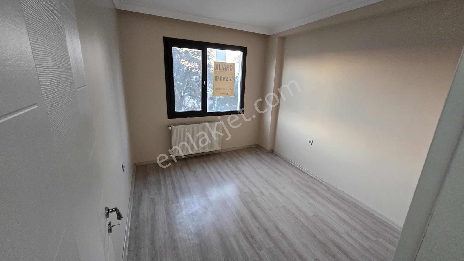 Forum Bornava Yakını 40.000 Tl Kira Getirili Krediye Uygun Lüx - Görsel 12