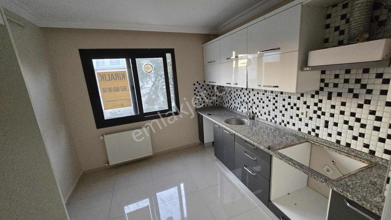 Forum Bornava Yakını 40.000 Tl Kira Getirili Krediye Uygun Lüx - Görsel 6