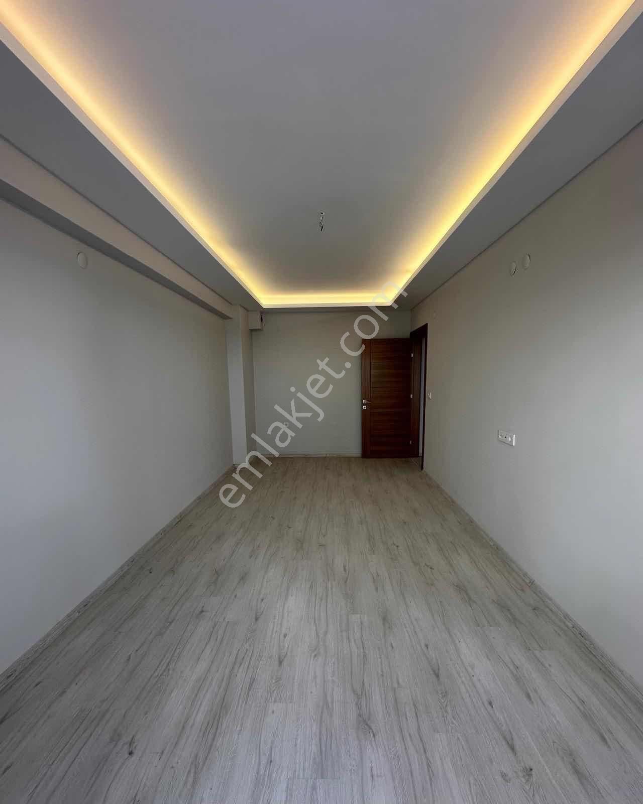 Forum Bornava Yakını 40.000 Tl Kira Getirili Krediye Uygun Lüx - Görsel 10