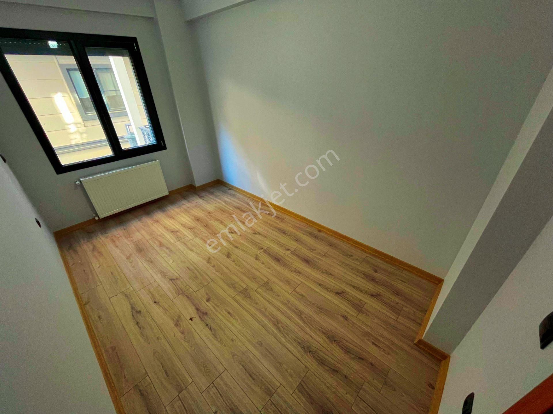 🛑🛑aktif'ten Akçay'da Satılık Tasarımı İle Mest Olacağınız Ferah 2+1 Daire - Görsel 10