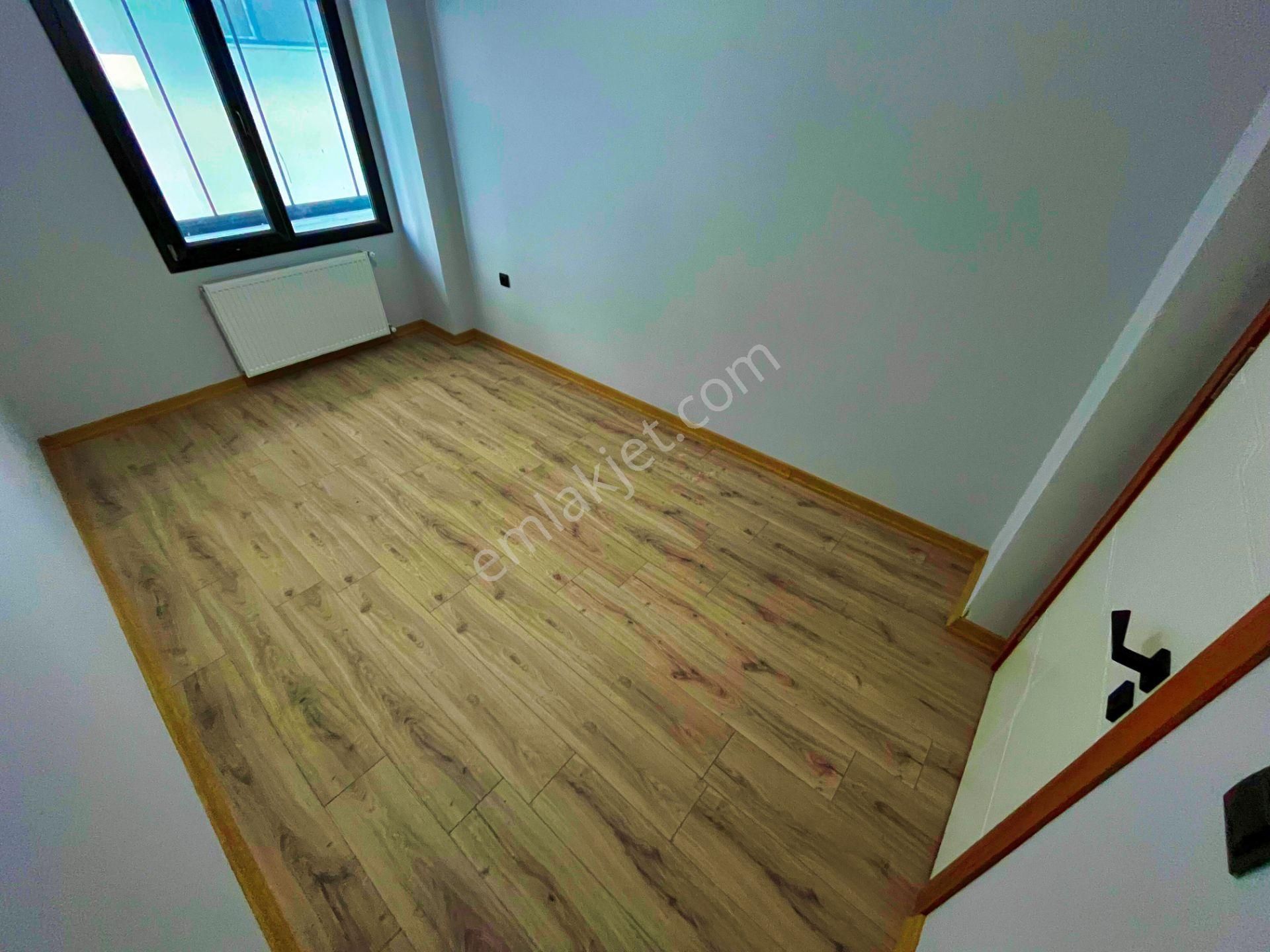 🛑🛑aktif'ten Akçay'da Satılık Tasarımı İle Mest Olacağınız Ferah 2+1 Daire - Görsel 22