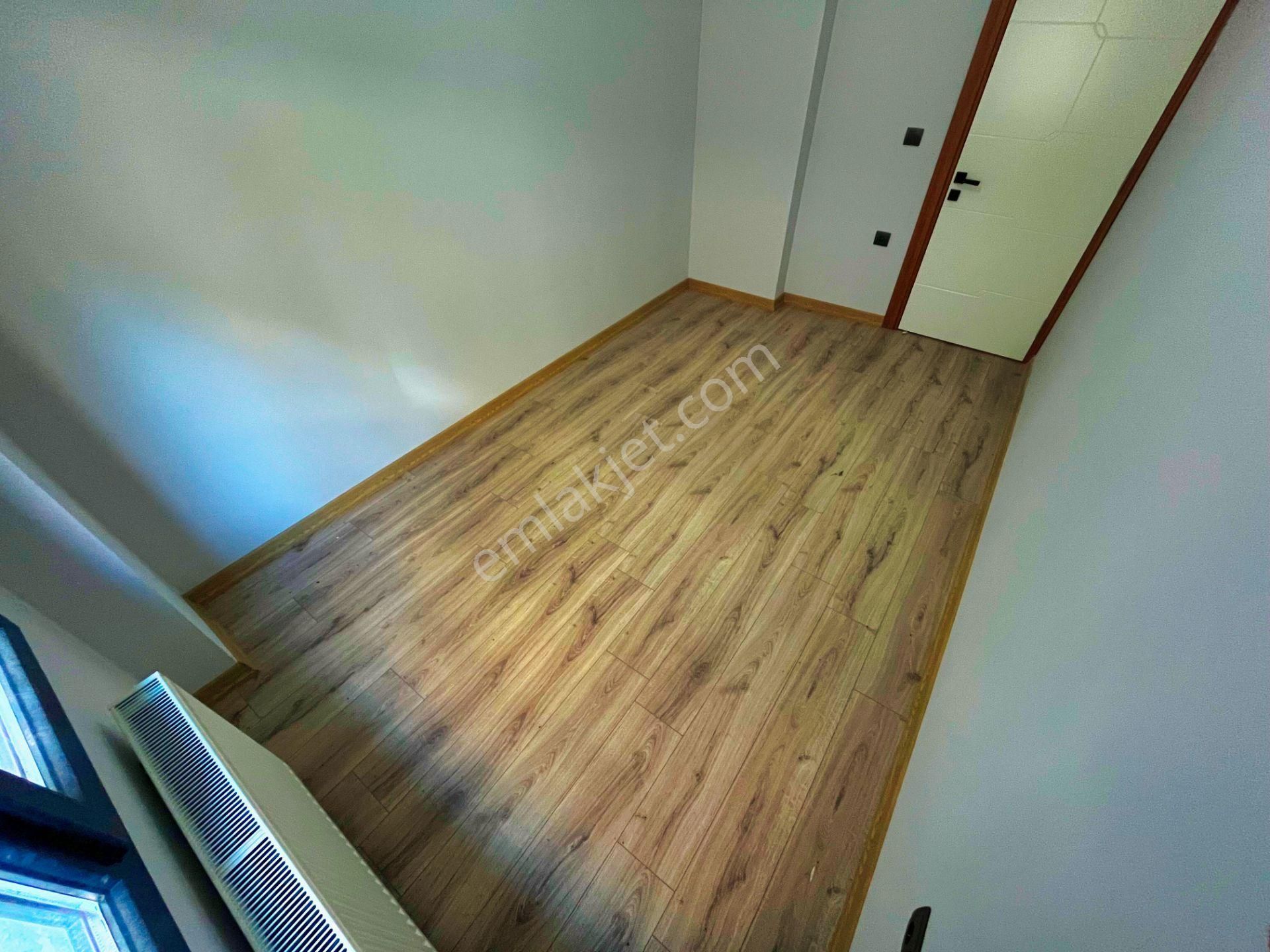 🛑🛑aktif'ten Akçay'da Satılık Tasarımı İle Mest Olacağınız Ferah 2+1 Daire - Görsel 12