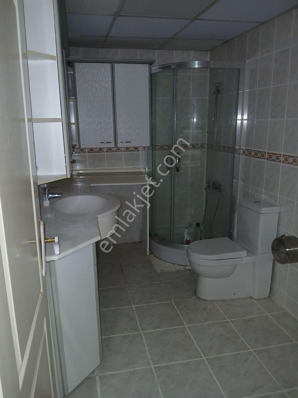 Yalı Mahallesinde Merkezi Konumda Geniş 3+1 Satılık Daire - Görsel 21