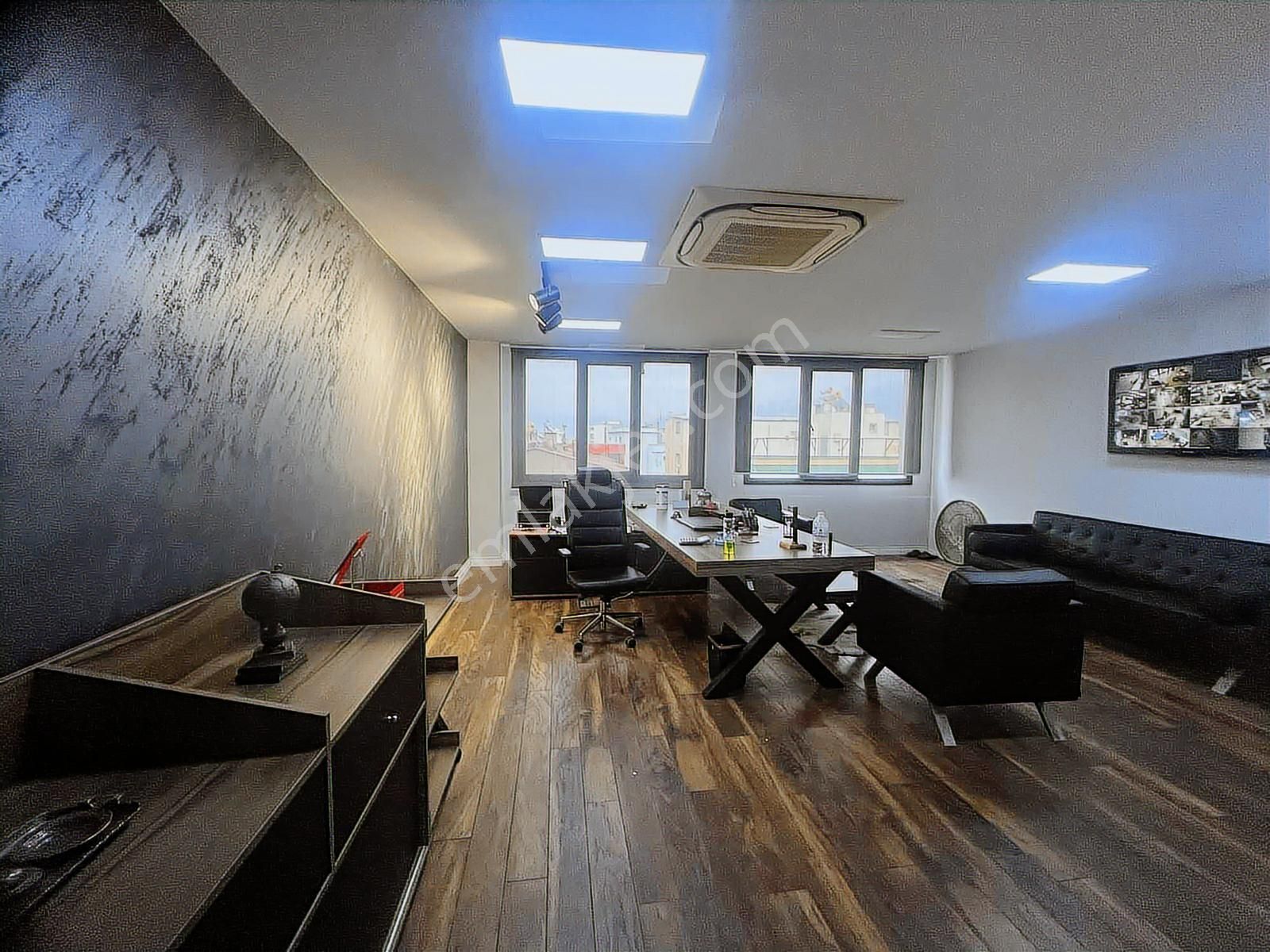 Muhteşem Lokasyon Komple Kiralık Bina 1800 M² - Görsel 35