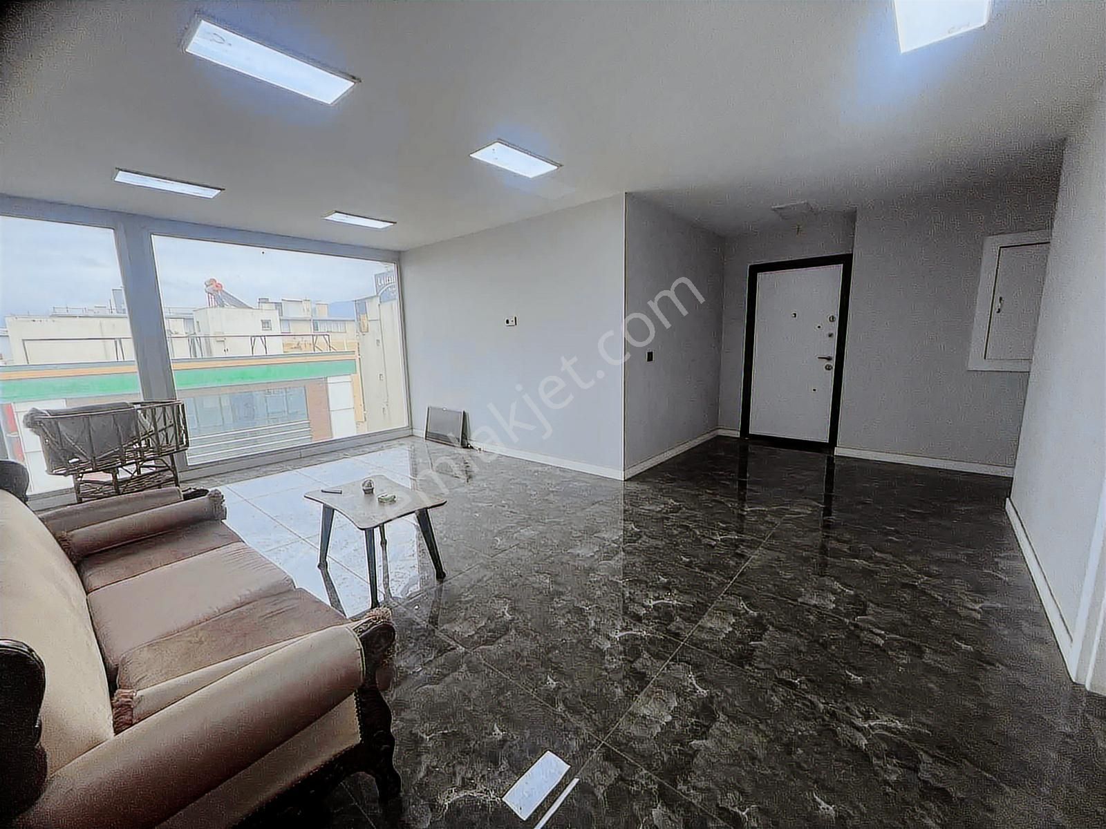 Muhteşem Lokasyon Komple Kiralık Bina 1800 M² - Görsel 19