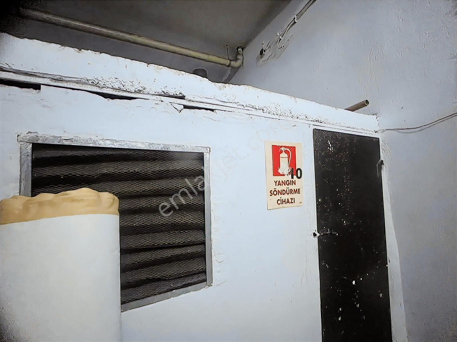 Muhteşem Lokasyon Komple Kiralık Bina 1800 M² - Görsel 27