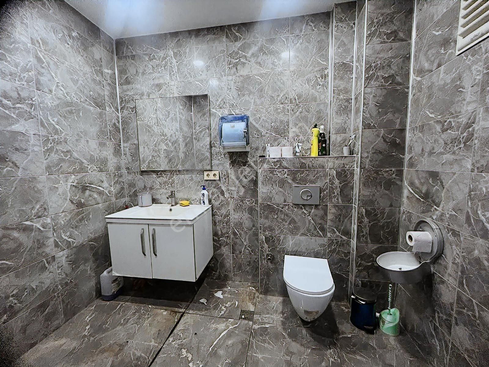Muhteşem Lokasyon Komple Kiralık Bina 1800 M² - Görsel 21