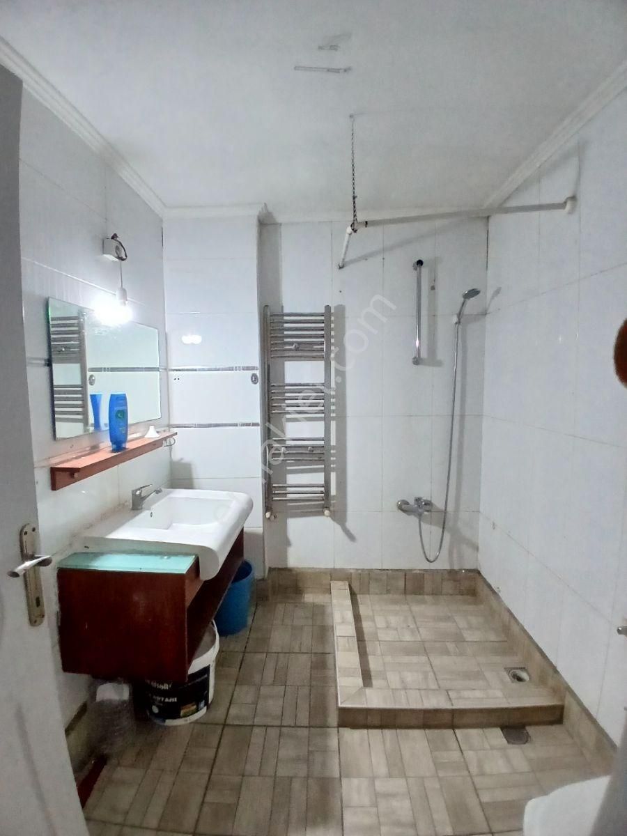 Alsancakta Full Eşyalı 3+1 Kiralık Daire - Görsel 3