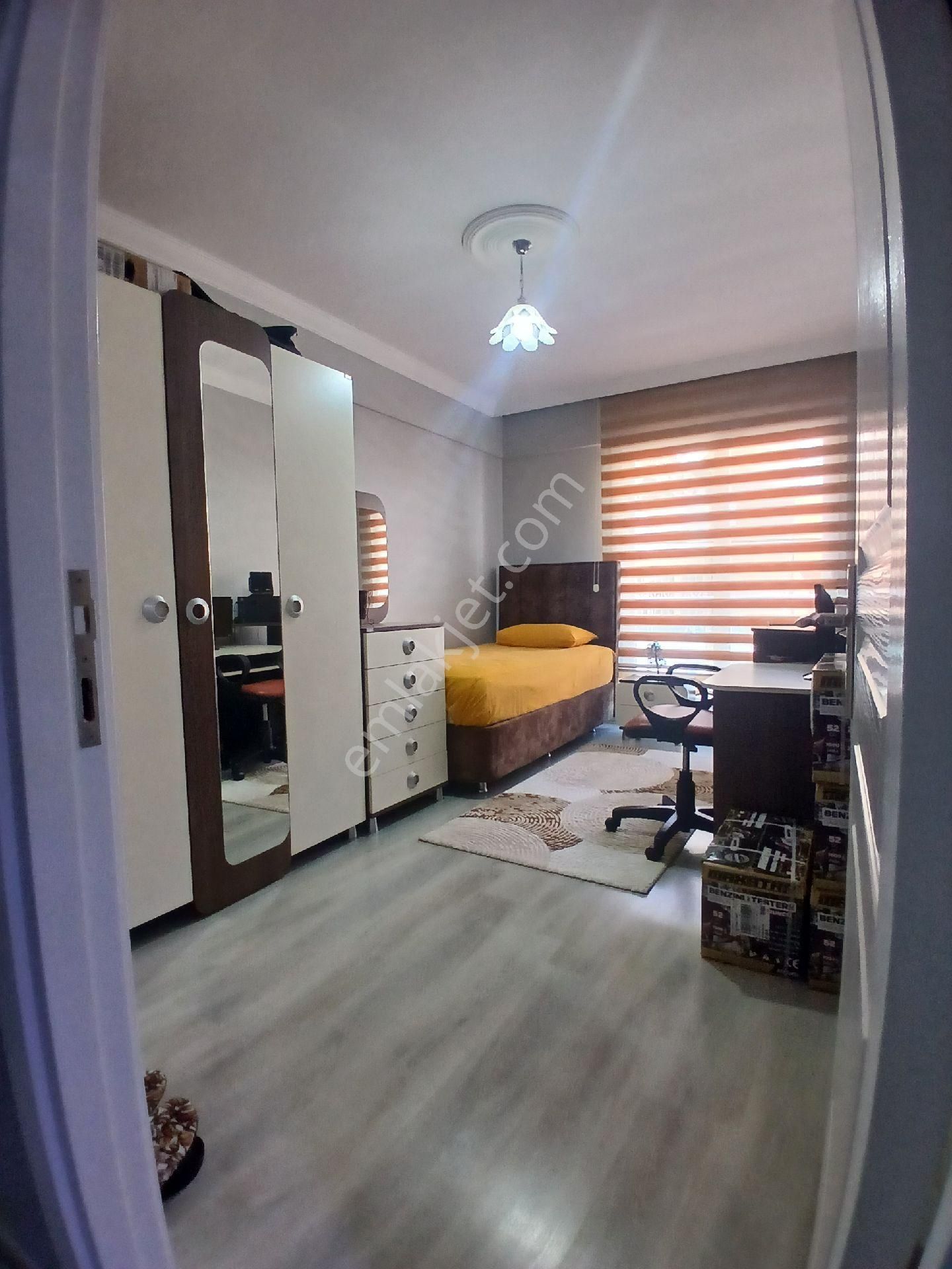 Karabağlar Bozyaka Sariyer Mah - Görsel 18