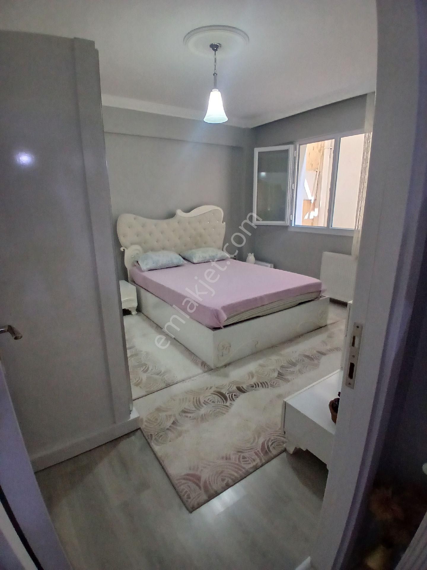 Karabağlar Bozyaka Sariyer Mah - Görsel 14