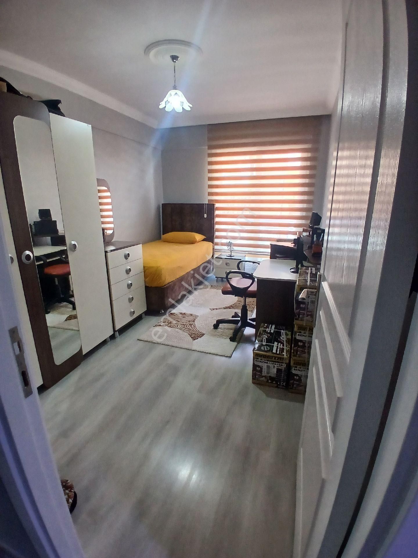 Karabağlar Bozyaka Sariyer Mah - Görsel 19