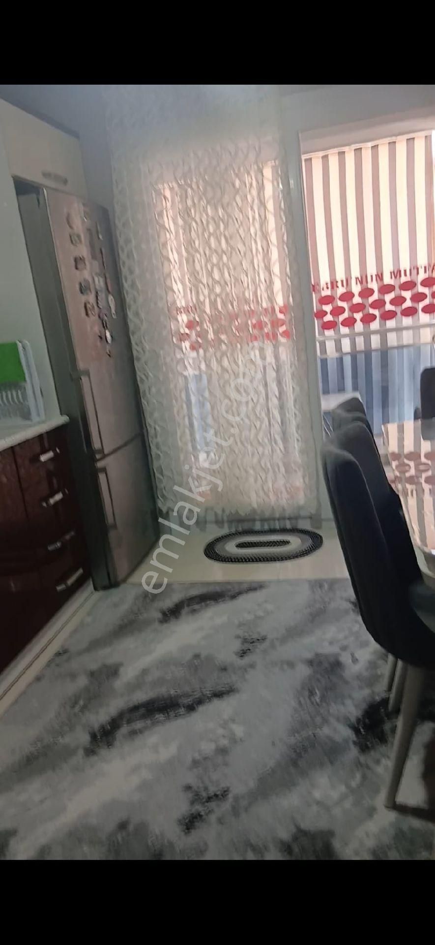 Karabağlar Bozyaka Sariyer Mah - Görsel 3