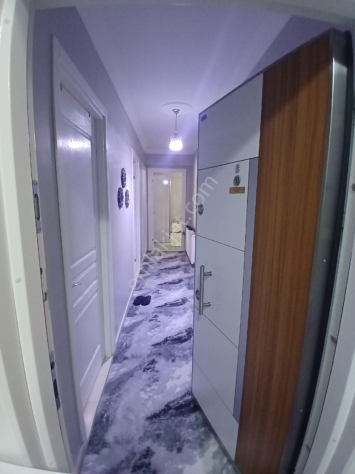 Karabağlar Bozyaka Sariyer Mah - Görsel 26
