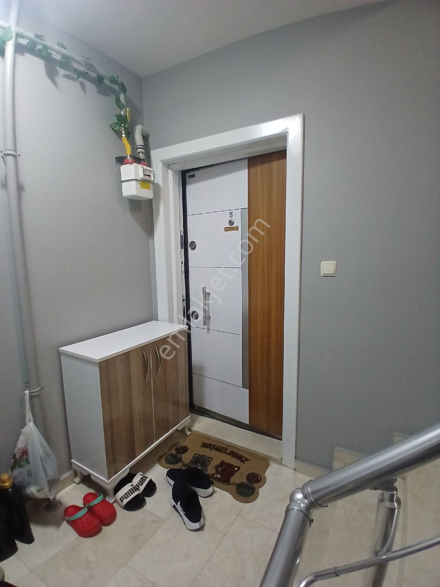 Karabağlar Bozyaka Sariyer Mah - Görsel 29