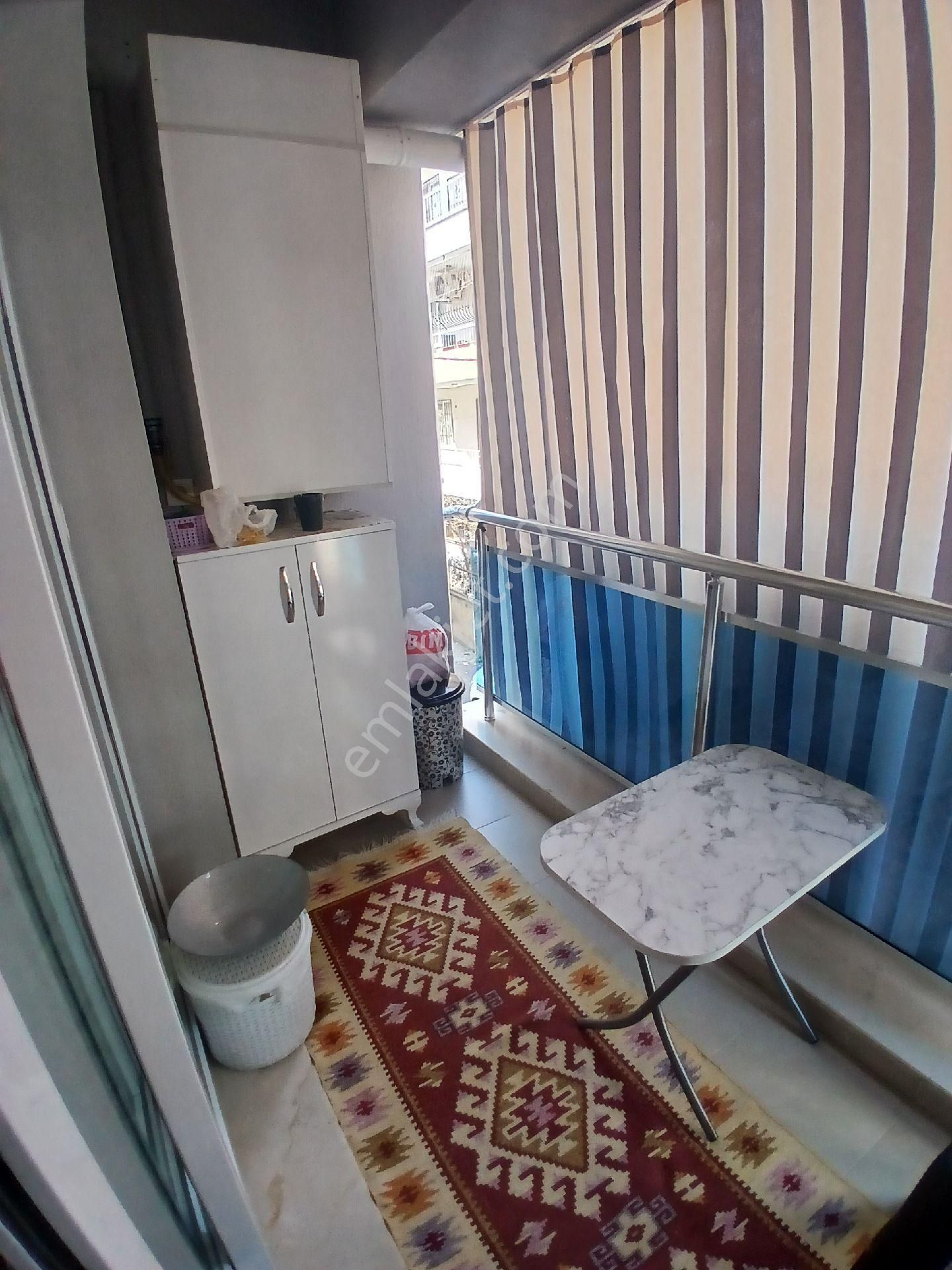 Karabağlar Bozyaka Sariyer Mah - Görsel 8