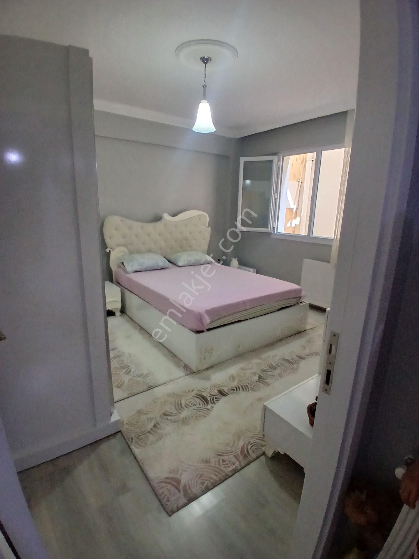 Karabağlar Bozyaka Sariyer Mah - Görsel 12