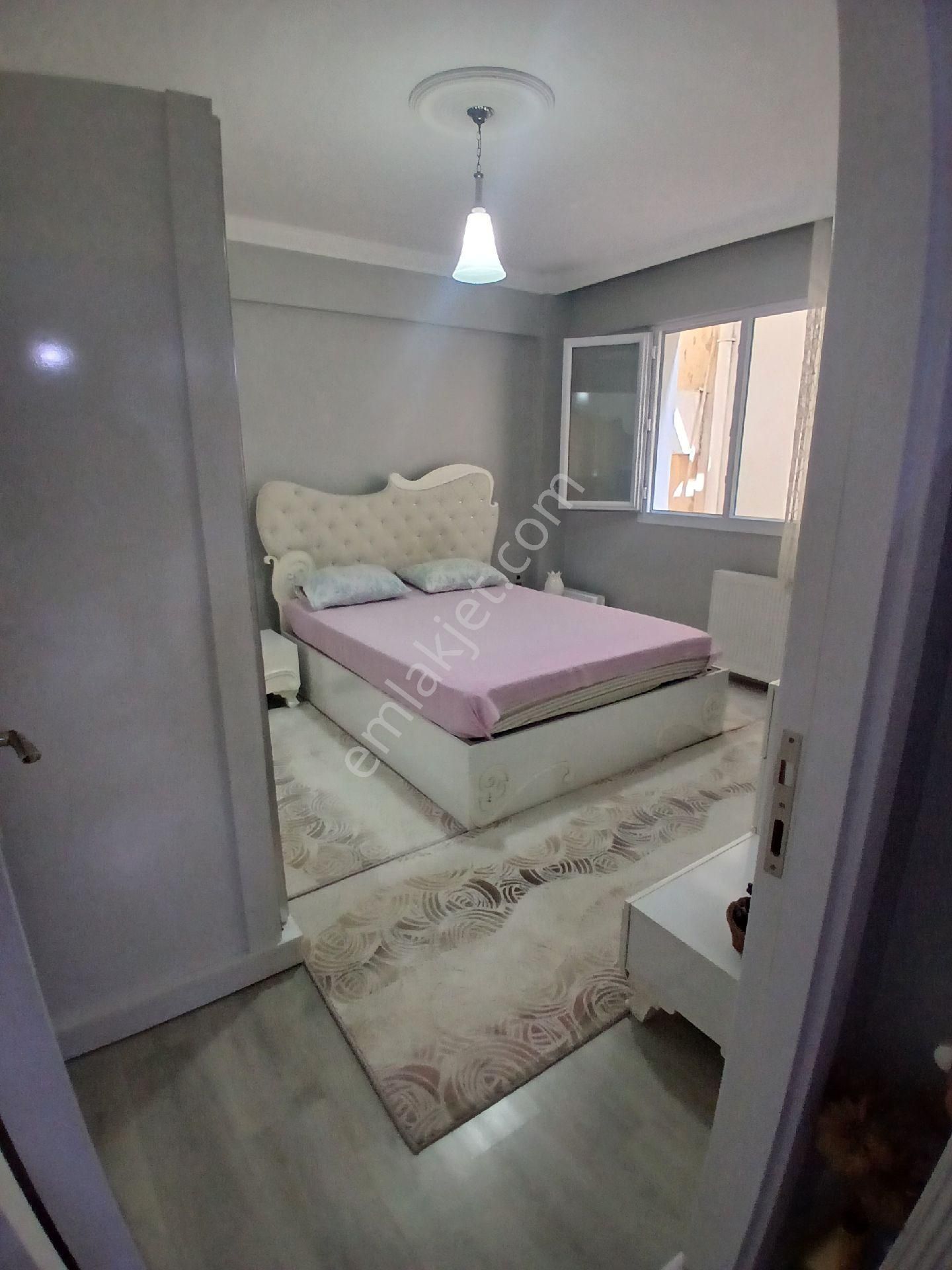Karabağlar Bozyaka Sariyer Mah - Görsel 11