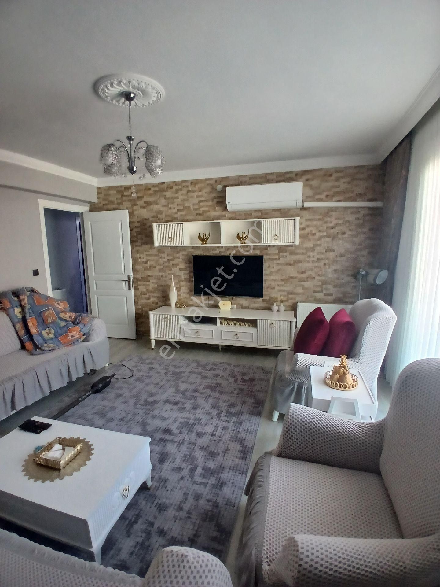 Karabağlar Bozyaka Sariyer Mah