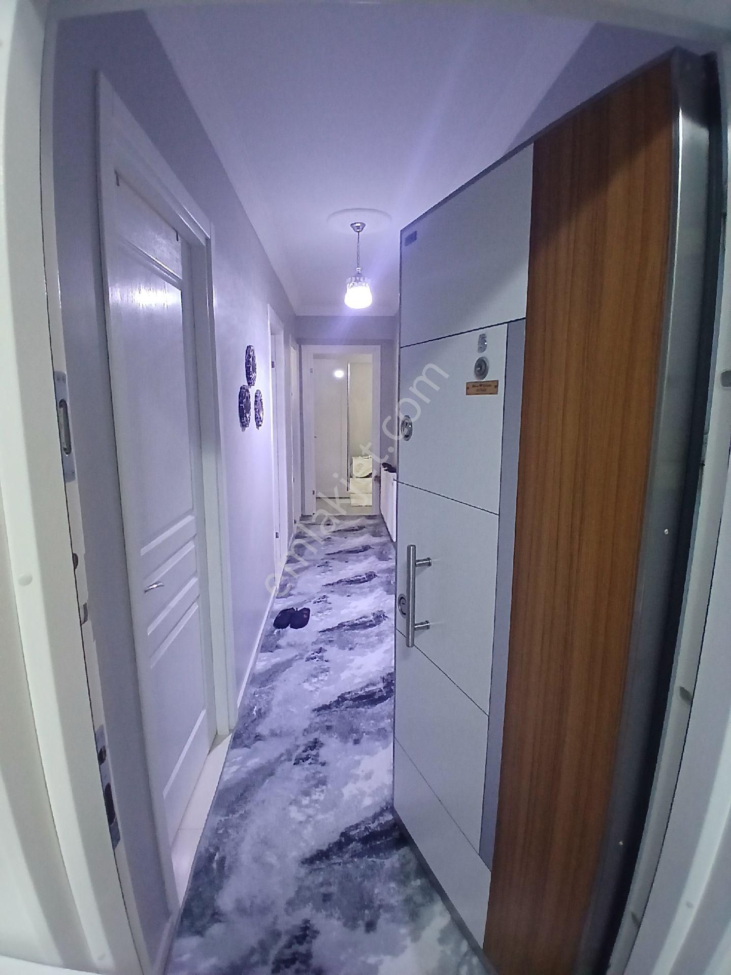 Karabağlar Bozyaka Sariyer Mah - Görsel 25