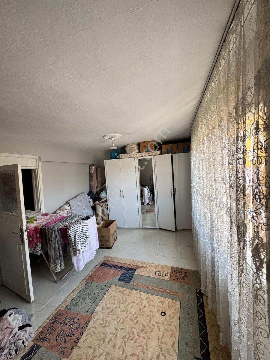 Balıkuyuda 2 Katlı Ev - Görsel 25