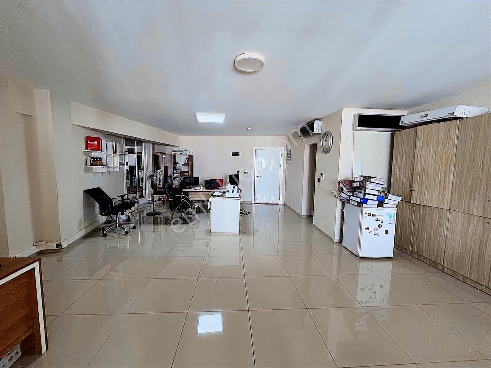 Avcılar Officede Prestijli Ve Yüksek Getirili Ofis Fırsatı - Görsel 9