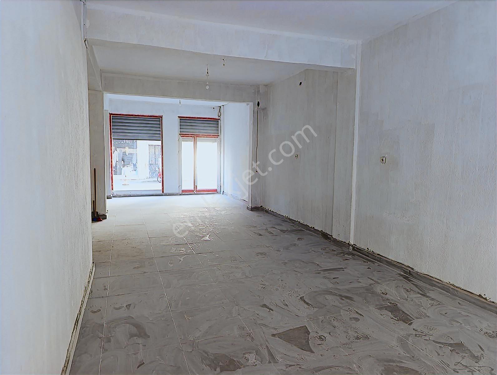 Bornova Mevlana Mahallesi'nde Kiralık Dükkan - Görsel 4