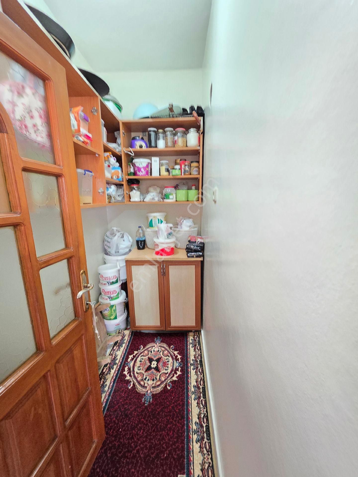 Çagdaş Mah De Satılık Komple Bına - Görsel 25