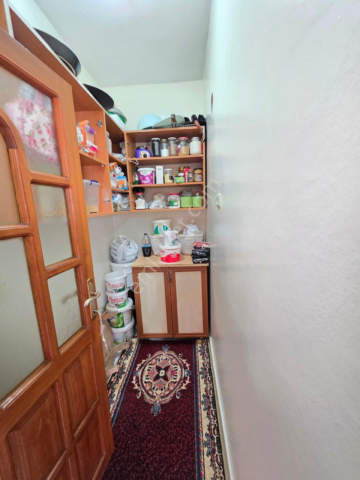 Çagdaş Mah De Satılık Komple Bına - Görsel 26