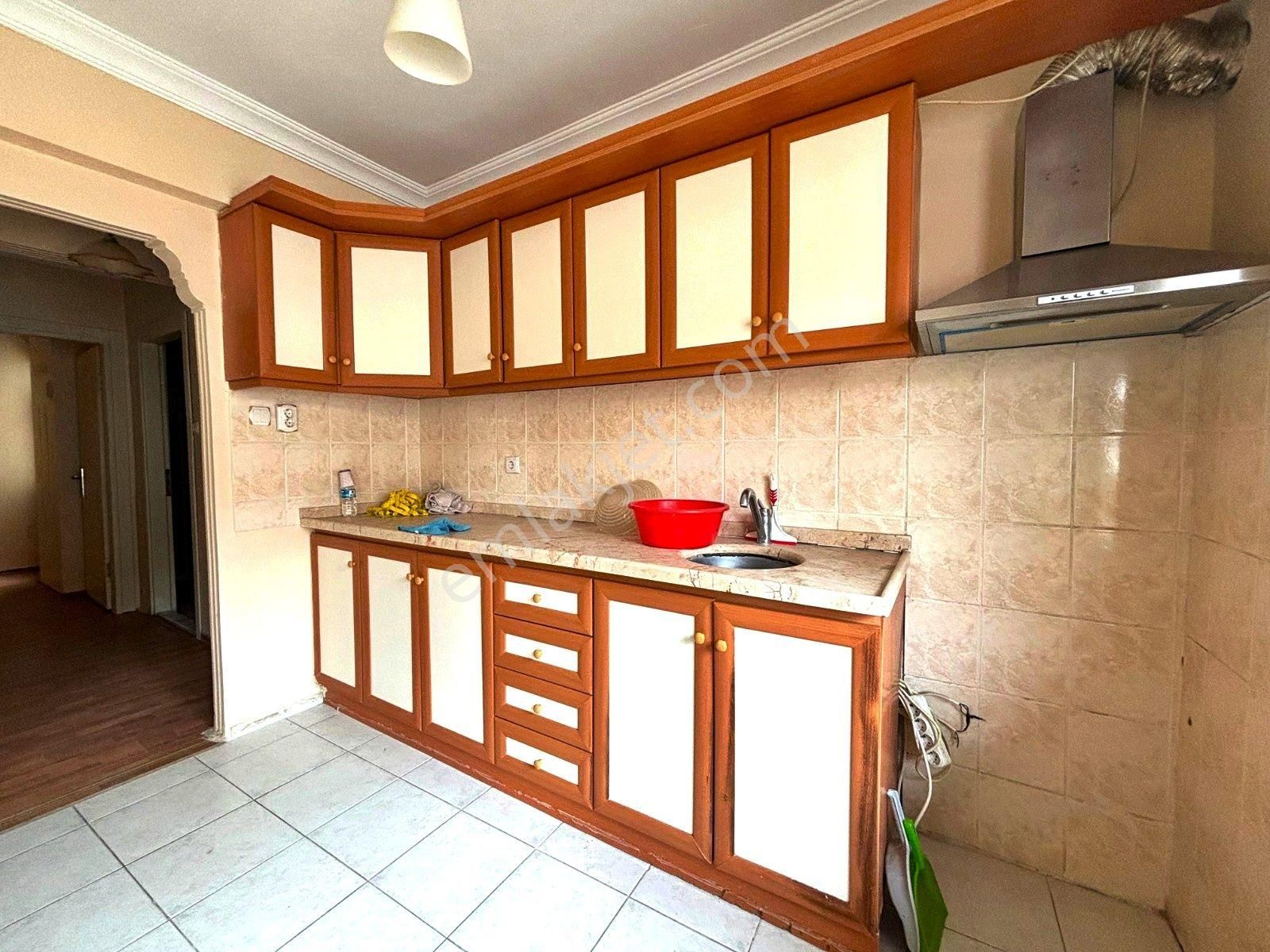 🛑🛑aktif'ten Akçay'da Satılık Yüksek Kredili Çift Wcli Kombili Masrafsız 3+1 Daire - Görsel 2