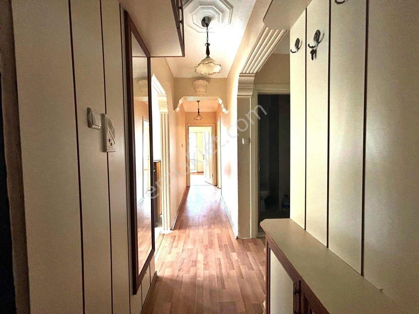 🛑🛑aktif'ten Akçay'da Satılık Yüksek Kredili Çift Wcli Kombili Masrafsız 3+1 Daire - Görsel 27