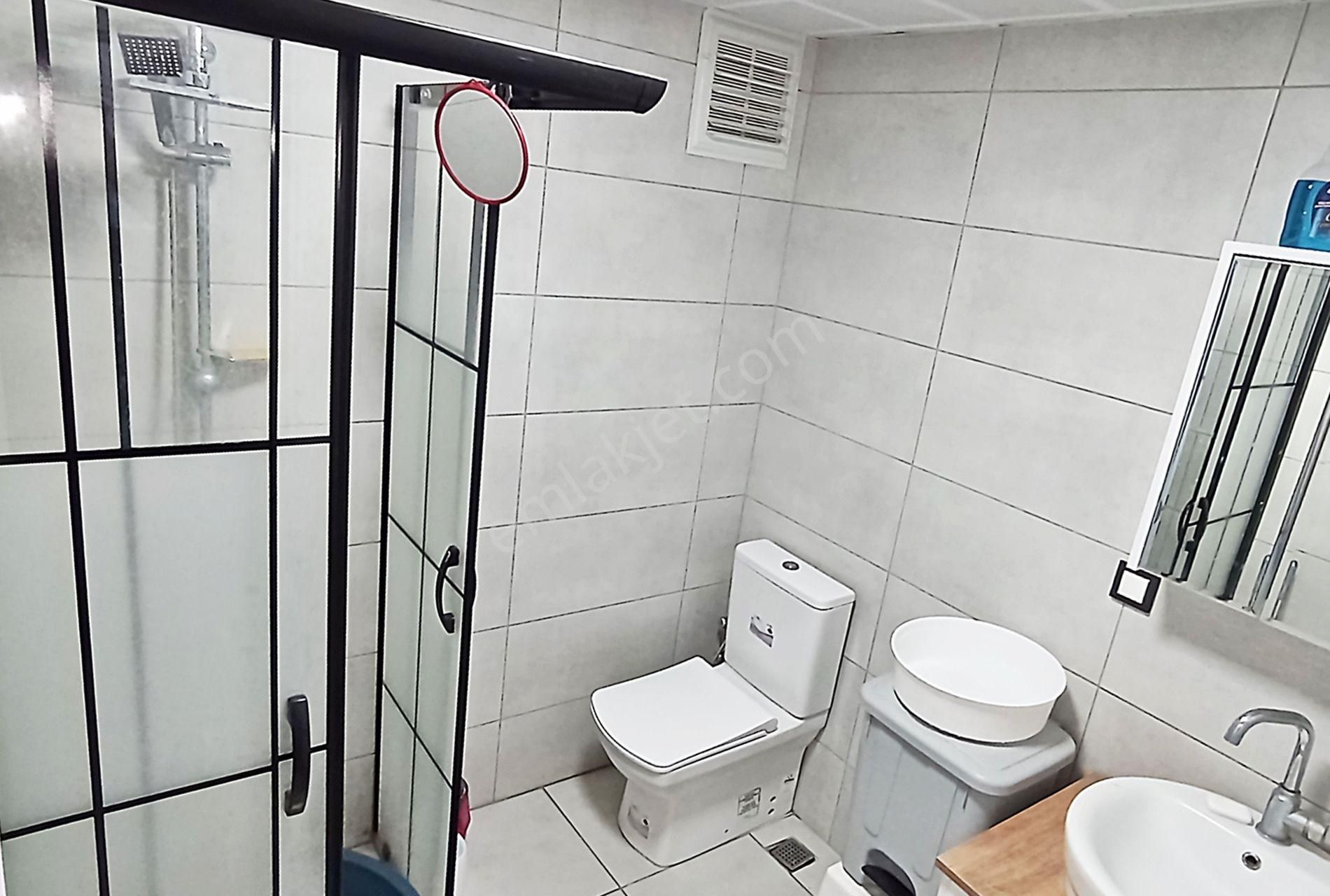 Metin Yapı'dan Ana Cadde Üstünde Satılık 2+1 Daire!!! - Görsel 14